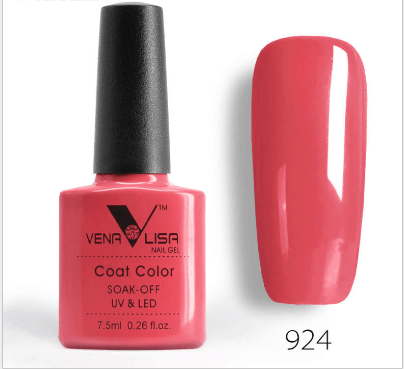 Nail polish - Mubimart