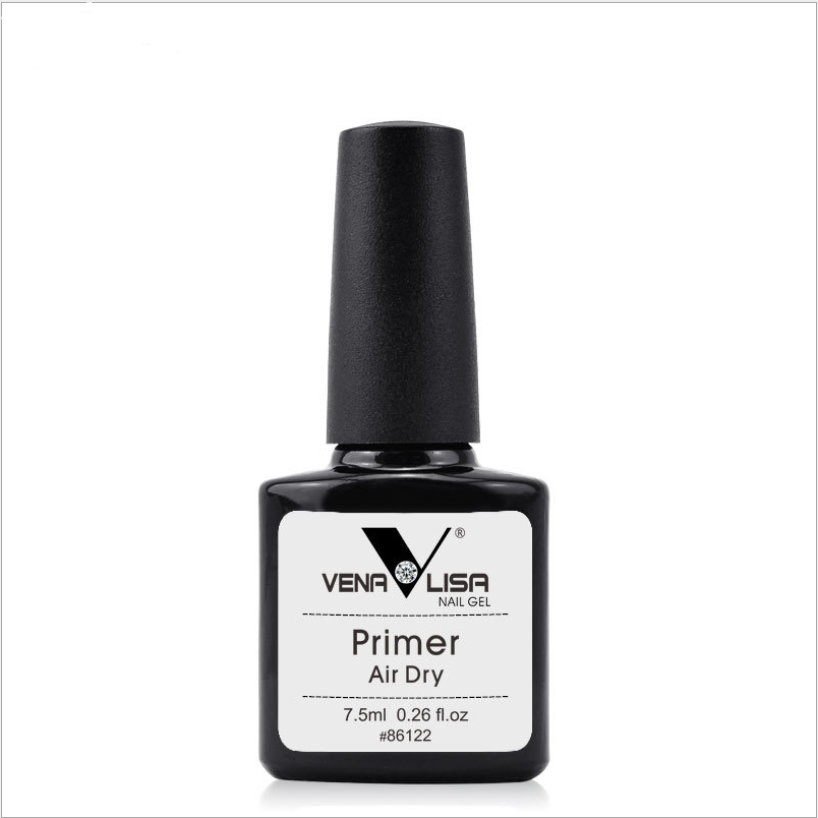 Nail polish - Mubimart -  