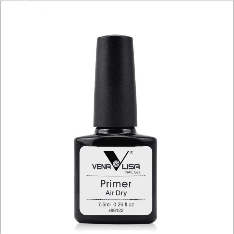Nail polish - Mubimart