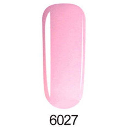 Nail polish - Mubimart -  