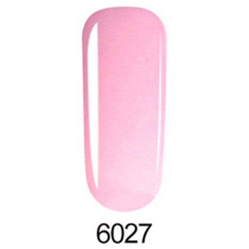 Nail polish - Mubimart