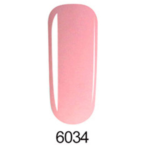 Nail polish - Mubimart -  