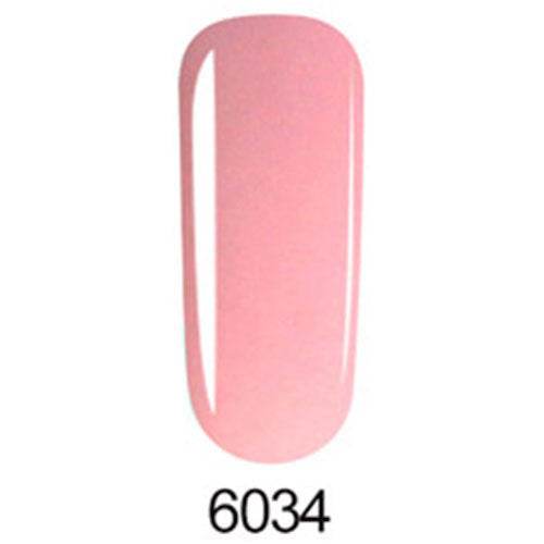 Nail polish - Mubimart