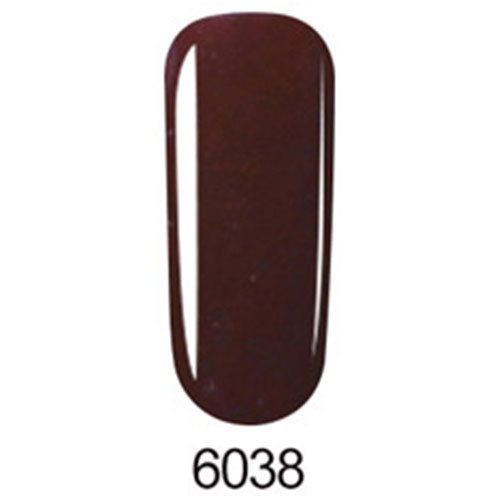 Nail polish - Mubimart -  