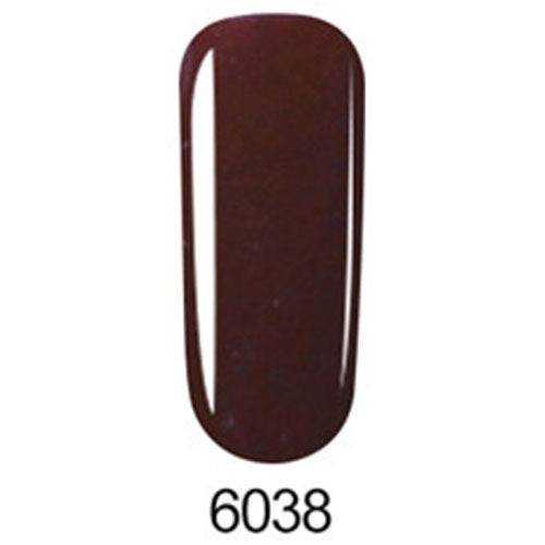 Nail polish - Mubimart