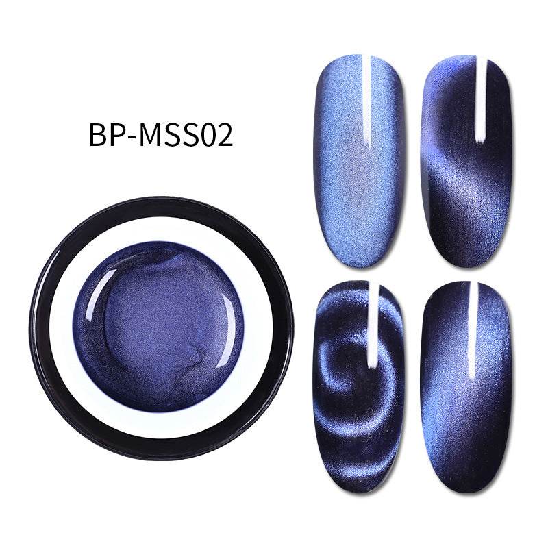 Nail polish - Mubimart
