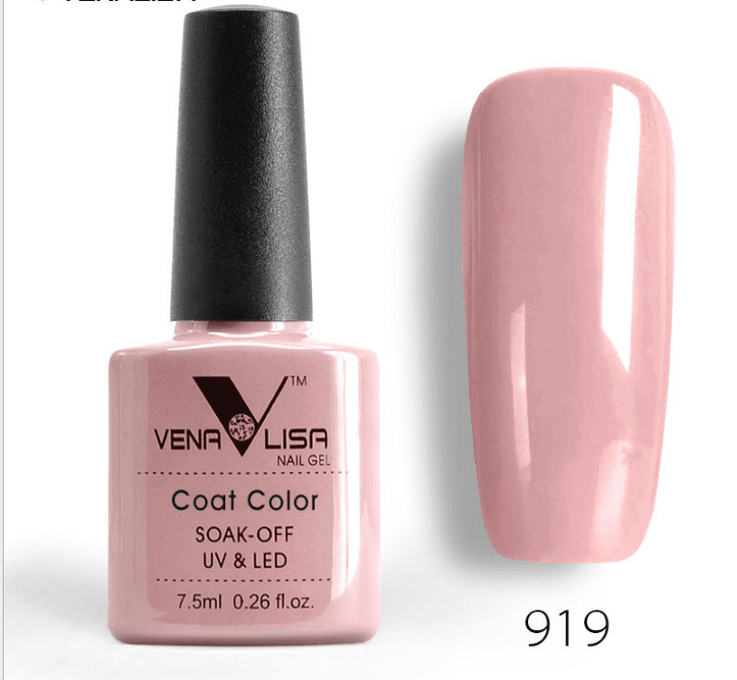 Nail polish - Mubimart