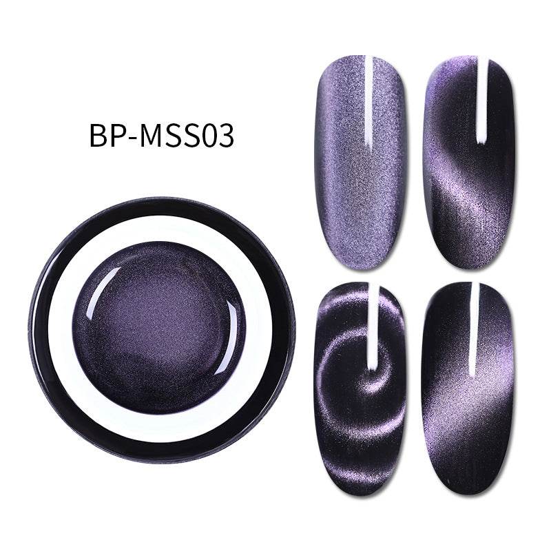 Nail polish - Mubimart
