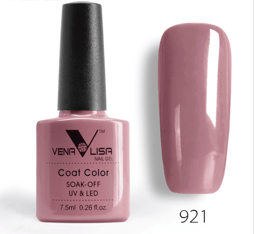 Nail polish - Mubimart