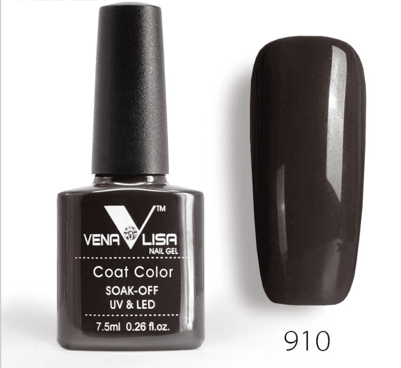 Nail polish - Mubimart