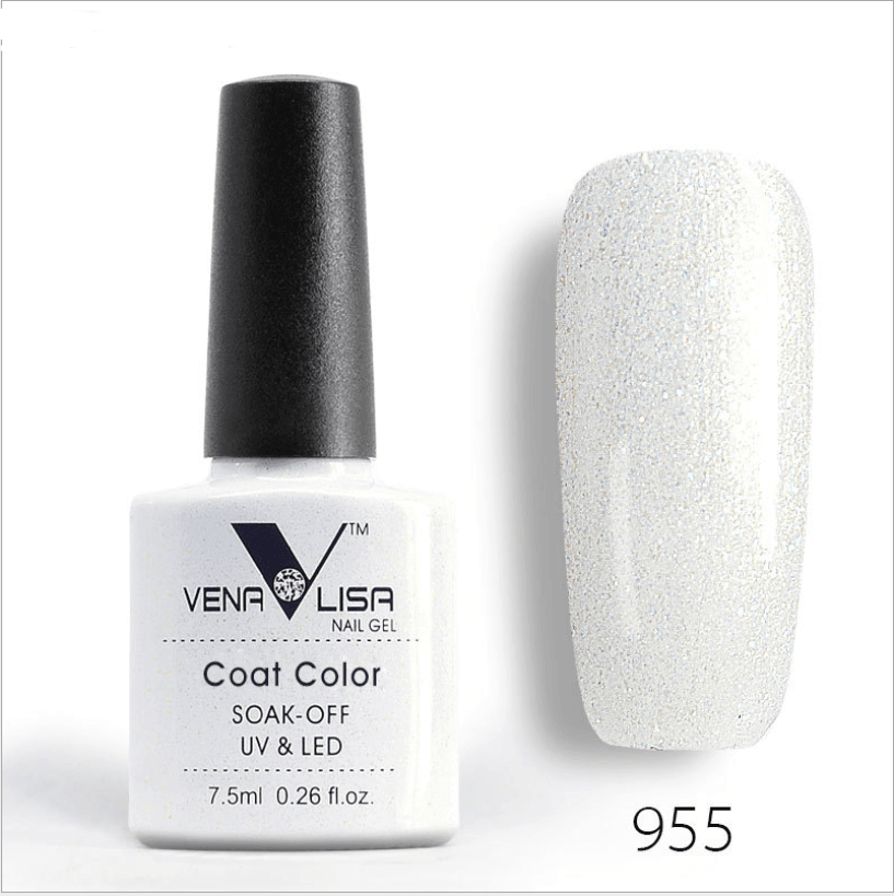 Nail polish - Mubimart