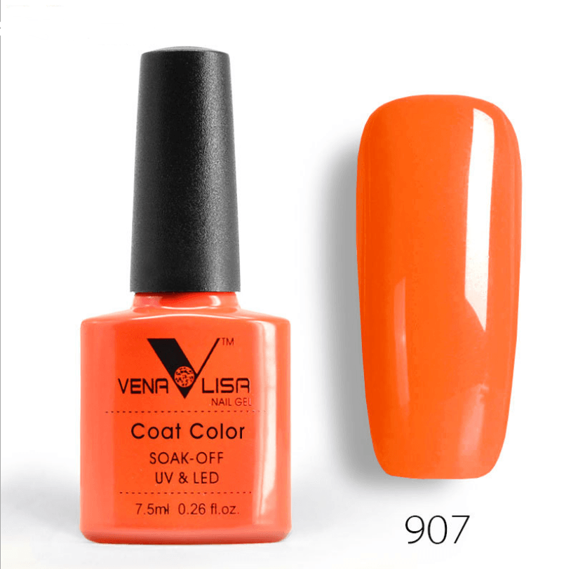 Nail polish - Mubimart