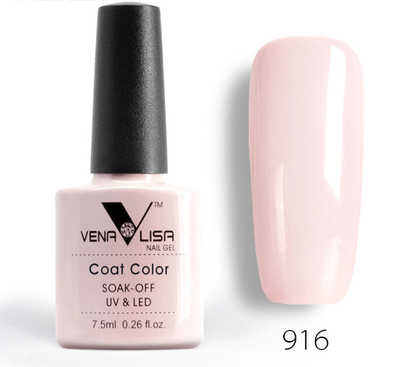 Nail polish - Mubimart -  