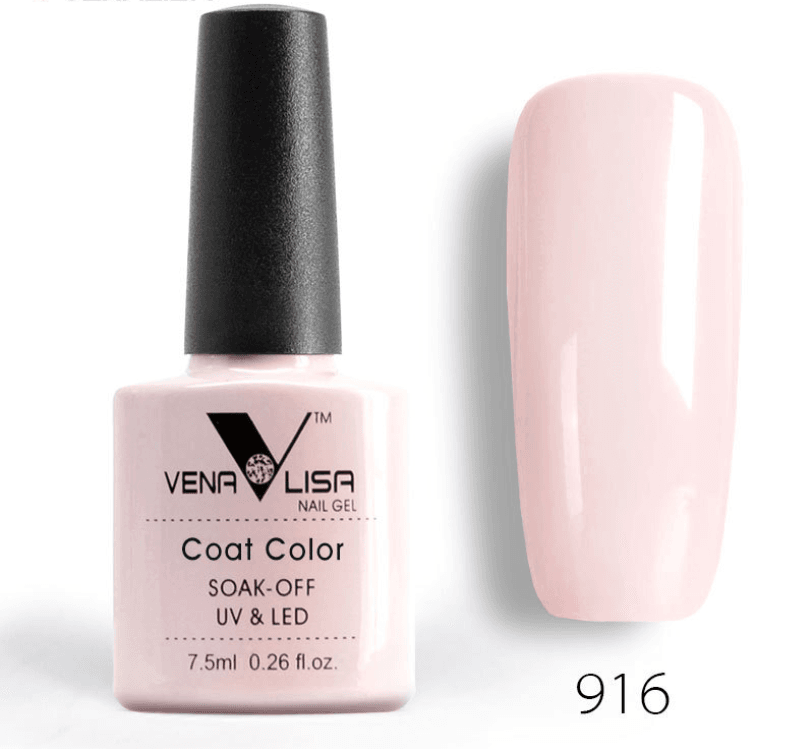 Nail polish - Mubimart
