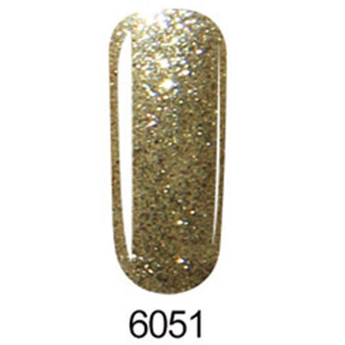 Nail polish - Mubimart -  