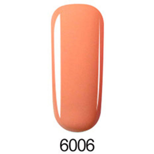 Nail polish - Mubimart -  