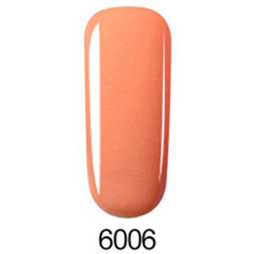 Nail polish - Mubimart