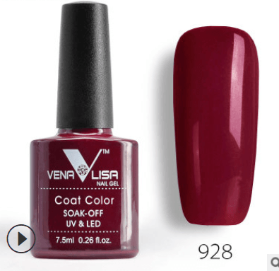 Nail polish - Mubimart