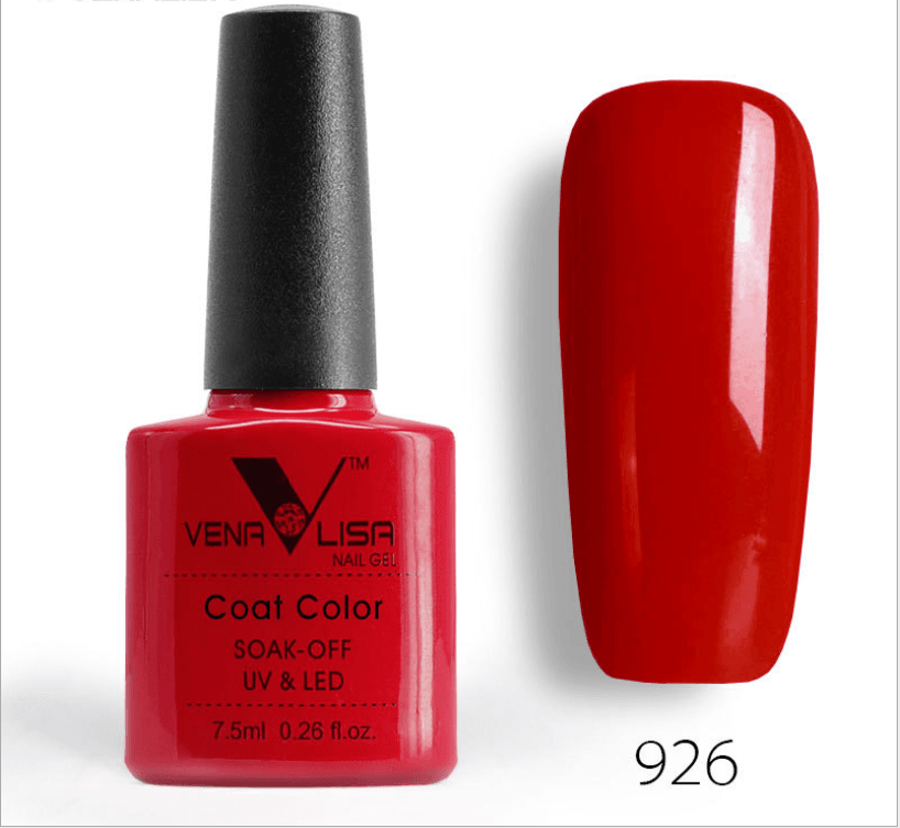 Nail polish - Mubimart