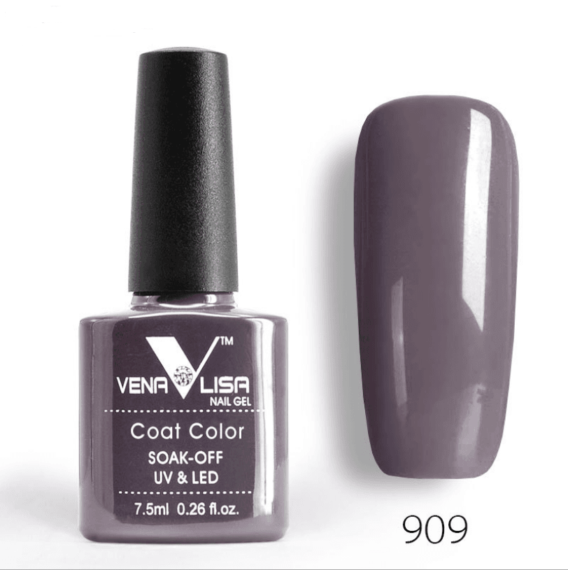 Nail polish - Mubimart