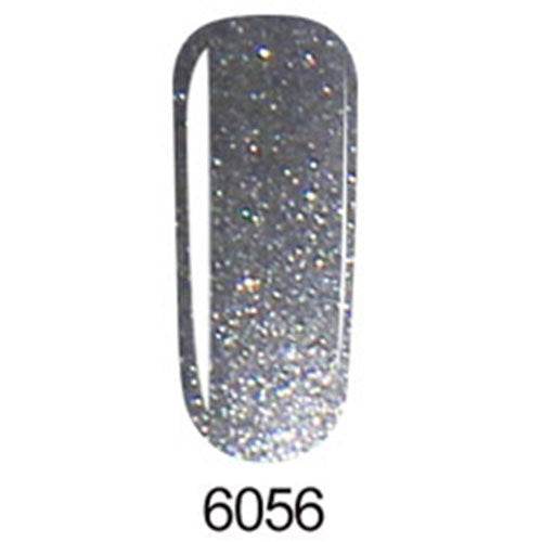 Nail polish - Mubimart