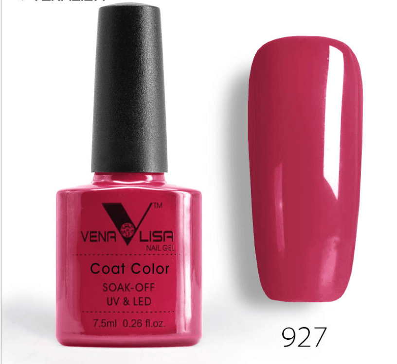 Nail polish - Mubimart