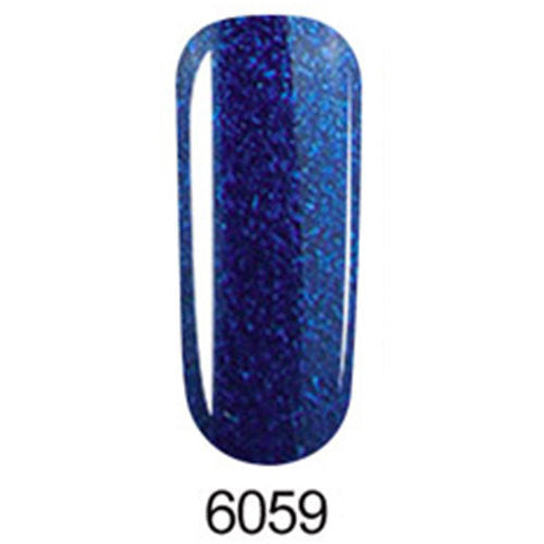 Nail polish - Mubimart -  