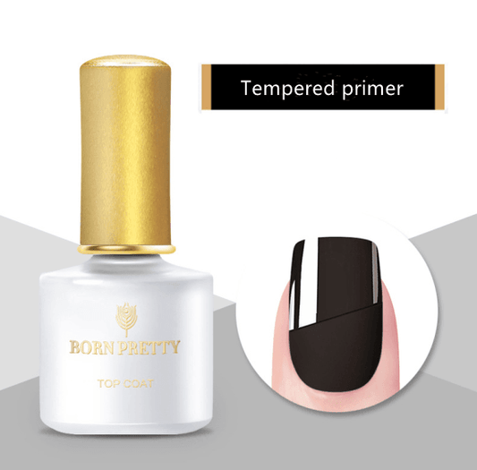 Nail polish - Mubimart