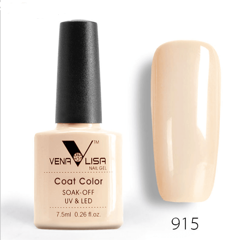 Nail polish - Mubimart
