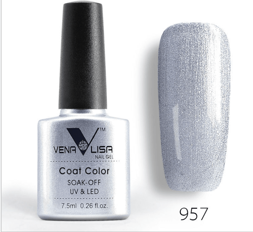 Nail polish - Mubimart