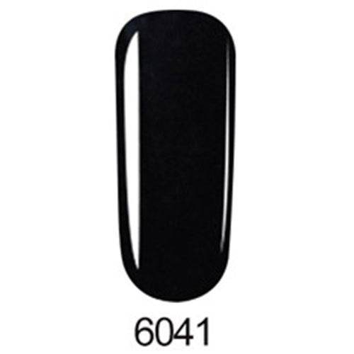 Nail polish - Mubimart