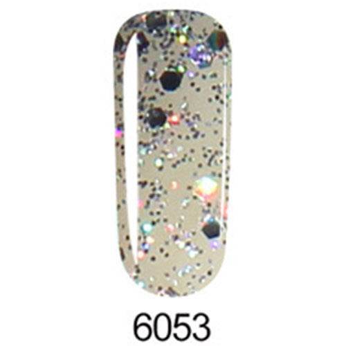 Nail polish - Mubimart