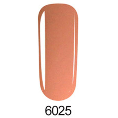 Nail polish - Mubimart -  