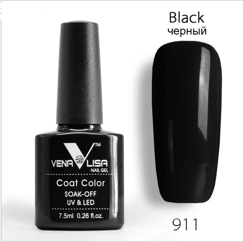 Nail polish - Mubimart