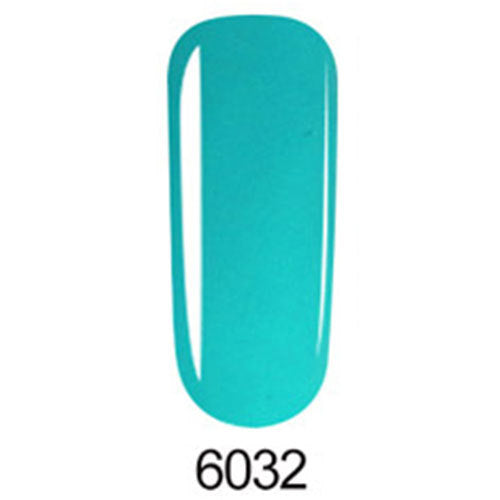 Nail polish - Mubimart -  