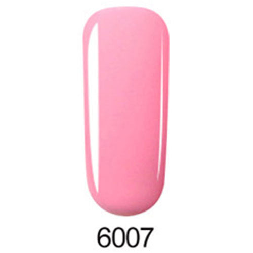 Nail polish - Mubimart -  