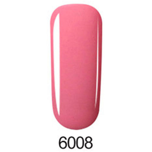 Nail polish - Mubimart -  