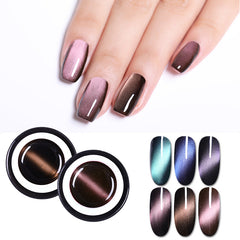 Nail polish - Mubimart -  