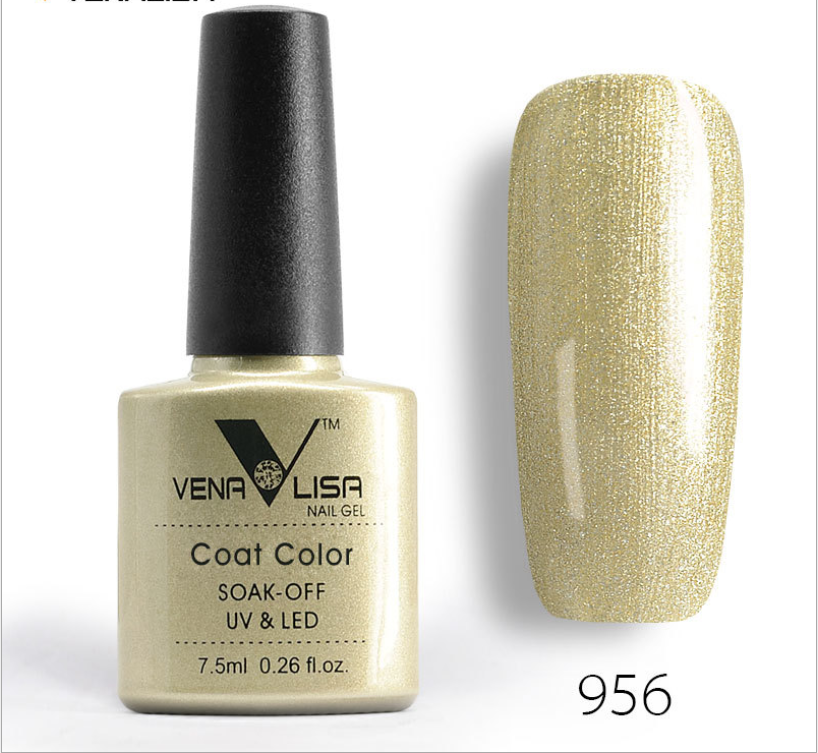 Nail polish - Mubimart -  