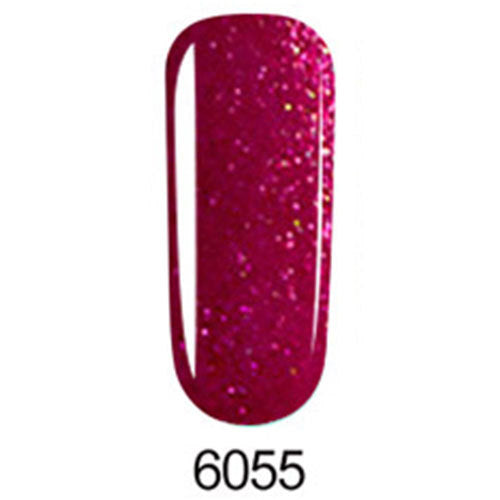 Nail polish - Mubimart -  