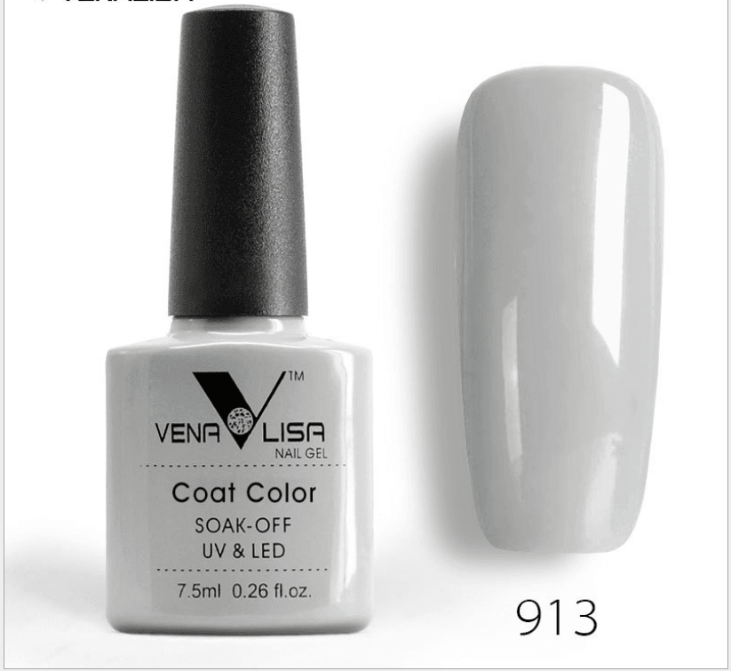 Nail polish - Mubimart