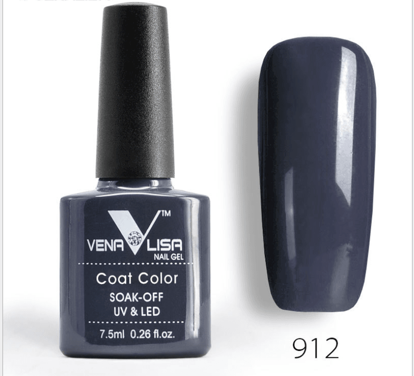 Nail polish - Mubimart