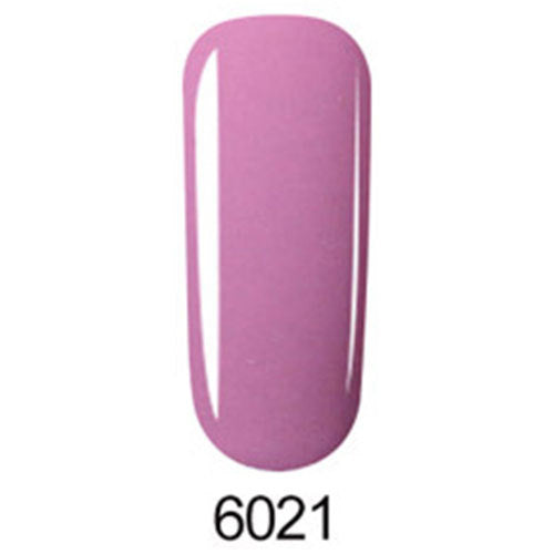 Nail polish - Mubimart -  