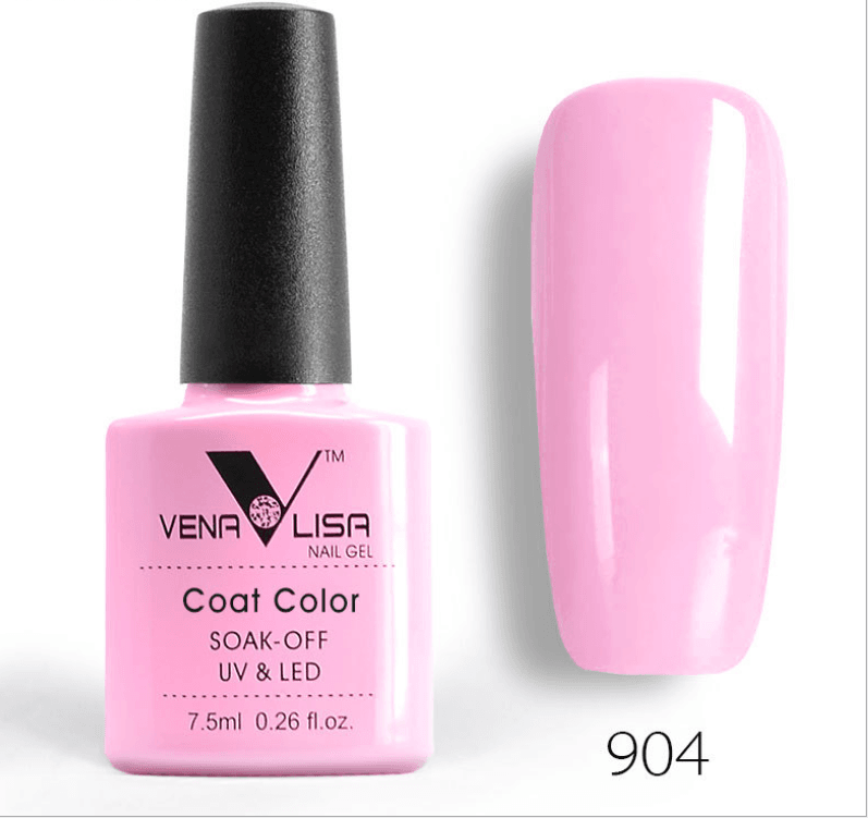 Nail polish - Mubimart