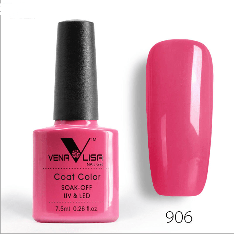 Nail polish - Mubimart