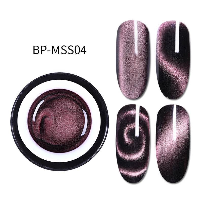 Nail polish - Mubimart