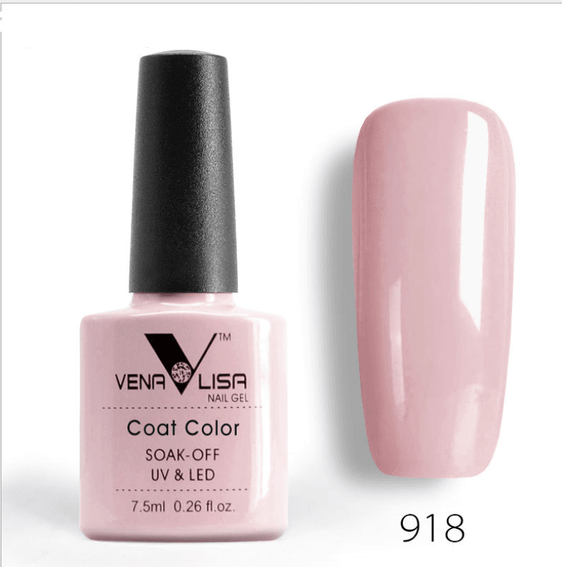 Nail polish - Mubimart