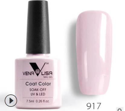 Nail polish - Mubimart -  