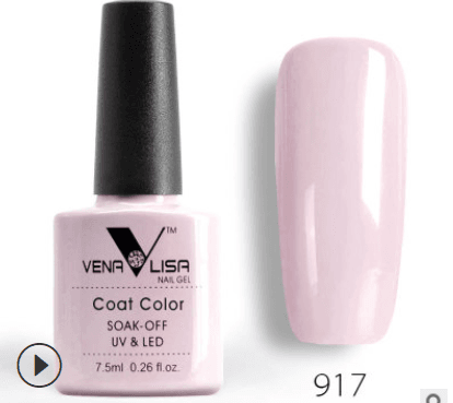Nail polish - Mubimart