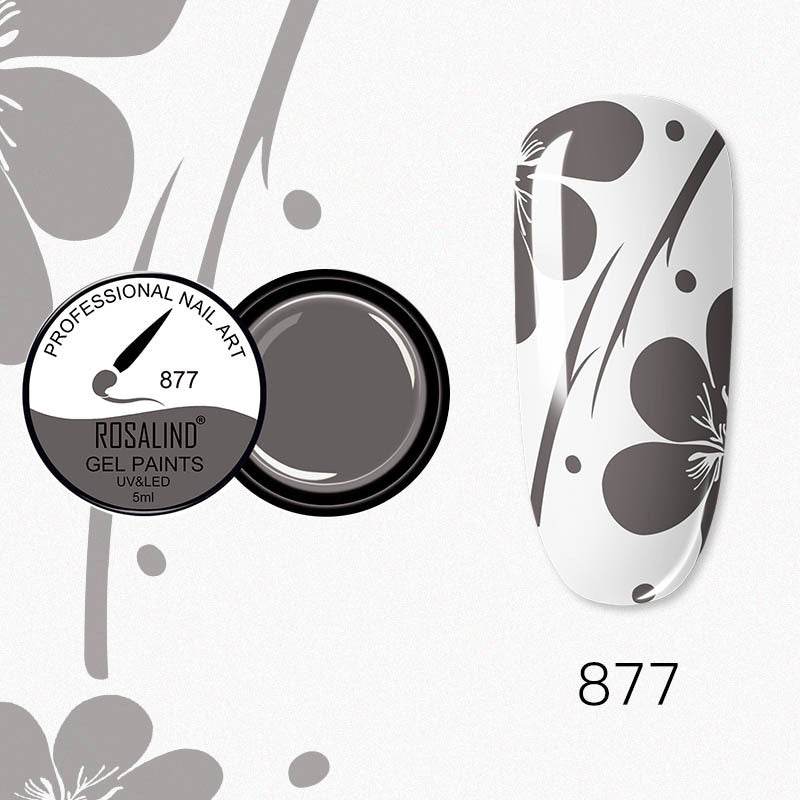 Nail polish - Mubimart